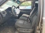 2013 Chevrolet Tahoe Police for Sale in Gaston, SC - Front End