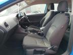 2014 SEAT LEON SE TE for sale at Copart PETERLEE