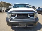 2015 Ram 1500 St за продажба в Fresno, CA - Minor Dent/Scratches