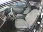West Palm Beach, FL에서 판매 중인 2011 Hyundai Sonata Gls - Side