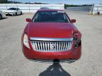 2010 Mercury Milan  en Venta en Anderson, CA - Front End