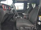 2018 Jeep Wrangler Unlimited Rubicon na sprzedaż w Gastonia, NC - Front End