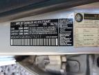 2011 Mercedes-Benz E 350 იყიდება Phoenix-ში, AZ - Minor Dent/Scratches