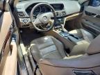 2010 Mercedes-Benz E 350 for Sale in Bakersfield, CA - Front End