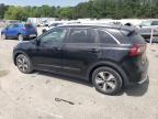 2018 Kia Niro Fe продається в Seaford, DE - Side
