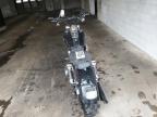 2010 Harley-Davidson Fxdc  for Sale in Angola, NY - All Over