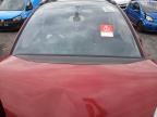 2013 CITROEN C4 GRAND P for sale at Copart BELFAST
