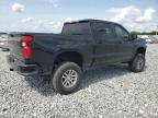 2021 Chevrolet Silverado K1500 Rst for Sale in Arcadia, FL - Front End
