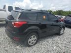 2019 Ford Escape S იყიდება Apopka-ში, FL - Water/Flood