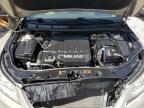 2012 Buick Lacrosse  for Sale in Magna, UT - Front End