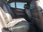 2015 Bmw 750 I იყიდება Wilmington-ში, CA - Side
