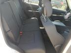 2012 Jeep Liberty Sport للبيع في Hampton، VA - Front End