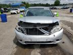 2011 Toyota Avalon Base for Sale in Florence, MS - Front End