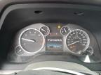 2014 Toyota Tundra Double Cab Sr for Sale in Reno, NV - Side