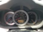 2008 Toyota Rav4  for Sale in New Orleans, LA - All Over