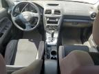 2006 Subaru Impreza 2.5I Sports Wagon for Sale in Marlboro, NY - Mechanical