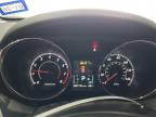 2021 Mitsubishi Outlander Sport Se en Venta en Candia, NH - Rear End