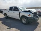 2014 Ram 1500 St for Sale in Anthony, TX - Front End