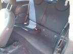 2005 MINI MINI COOPE for sale at Copart SANDTOFT