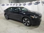 Ham Lake, MN에서 판매 중인 2023 Polestar 2  - Mechanical