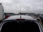 2008 VAUXHALL CORSA CLUB for sale at Copart SANDWICH