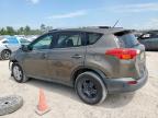 2015 Toyota Rav4 Le de vânzare în Houston, TX - Front End