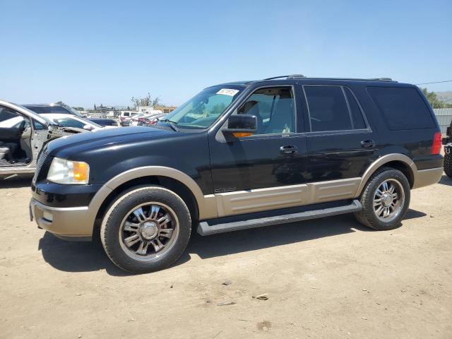 2003 Ford Expedition Eddie Bauer