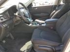 2018 Kia Optima Lx for Sale in Tucson, AZ - Front End