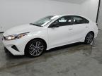 2023 Kia Forte Gt Line for Sale in Wilmer, TX - Minor Dent/Scratches