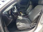 2015 Chevrolet Malibu 2Lt продається в Shreveport, LA - Water/Flood