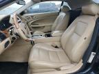 2007 Jaguar Xk  for Sale in Brookhaven, NY - Minor Dent/Scratches