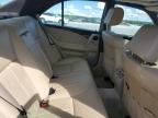 Spartanburg, SC에서 판매 중인 1997 Mercedes-Benz E 320 - Minor Dent/Scratches