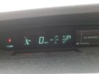 2010 Toyota Prius  zu verkaufen in Finksburg, MD - Front End