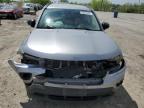 2016 Jeep Compass Sport for Sale in Indianapolis, IN - Front End