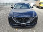 2021 Mazda Cx-9 Touring продається в Cahokia Heights, IL - Side