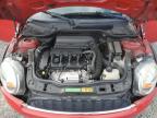 2009 Mini Cooper S for Sale in Arlington, WA - Minor Dent/Scratches
