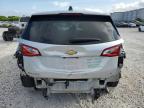2020 Chevrolet Equinox Lt იყიდება Opa Locka-ში, FL - Rear End