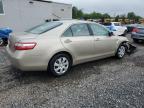 2007 Toyota Camry Ce for Sale in Hillsborough, NJ - Front End