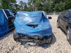 2023 Hyundai Tucson Se   for Sale in Greenwell Springs, LA - Front End