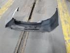 2009 Honda Accord Ex   na sprzedaż w Wheeling, IL - Rear End