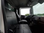 2024 Hino Hino L6  продається в Billings, MT - Front End