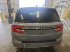 2023 Honda Odyssey Elite   на продаже в Concord, NC - All Over