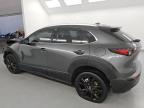 2023 Mazda Cx-30 Premium продається в Van Nuys, CA - Front End