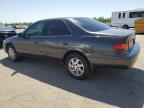 2001 Toyota Camry Ce იყიდება Fresno-ში, CA - Front End