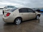2007 Saturn Ion Level 2 for Sale in Wilmer, TX - Undercarriage