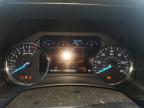 2019 Ford Expedition Max Xlt for Sale in New Orleans, LA - Side