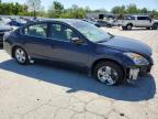 2008 Nissan Altima 2.5 en Venta en Bridgeton, MO - Front End