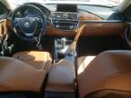 2015 Bmw 428 I Gran Coupe for Sale in Spartanburg, SC - Mechanical