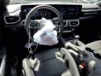 2024 Ford Mustang Gt for Sale in Columbus, OH - Front End