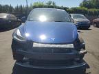 2023 Tesla Model Y  for Sale in San Martin, CA - Front End